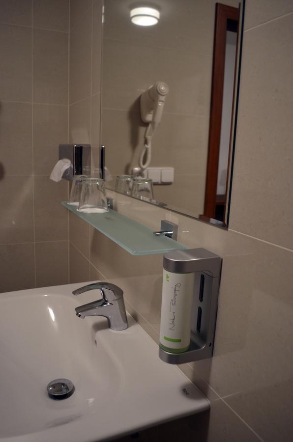 Hotel U Kvapilu Mnichovo Hradiště エクステリア 写真